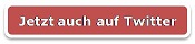 twitter, mehrwert, erfolgreich arbeiten