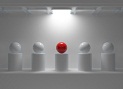 Top im web experten netzwerk