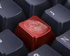 webmaster - experten pool