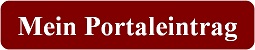 login button