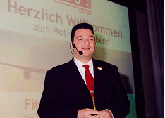 trainer g&uuml;nther Panh&ouml;lzl ratgeber