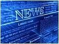 newsletter mehrwert anmelden