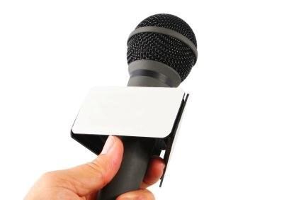 das gro�e interview mit Top Speaker (Speakers Excellence) G�nther Panh�lzl  mehrwert