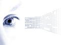 Die MehrWert-Portal-Philosophie & Vision mehrwert portal erfolgreichelben info