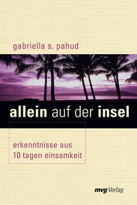 Allein auf der Insel