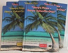 Bestsellerbuch Unternehmensf&uuml;hrung, Unser Firma - Unsere Zukunfts-Oase von Wirtschaftstrainer, KMU-Experte G&uuml;nther Panh&ouml;lzl