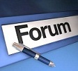 forum f&uuml;r den erfolg, panh&ouml;lzl, erfolg