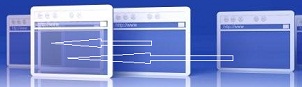 Verlinkung, SEO, Suchmaschinenoptimierung, Links, Panh&ouml;lzl, Projekt, Coching, erfolgreich, trainer, 