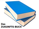 bestsellerbuch, erfolgsbuch, buch f&uuml;r den erfolg, buch f&uuml;r unternehmer, Panh&ouml;lzl, top trainer, erfolg, neueste erkenntnisse, studien