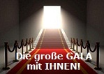 gala, premiere, weltpremiere, gr&ouml;&szlig;te projekt zukunft, zukunft erfolg, focus, panh&ouml;lzl