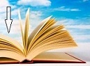 bestsellerbuch, erfolgsbuch, buch f&uuml;r den erfolg, buch f&uuml;r unternehmer, Panh&ouml;lzl, top trainer, erfolg, neueste erkenntnisse, studien