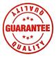 Garantie, Qualit&auml;tsgarantie, 