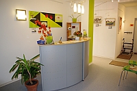 Rezeption