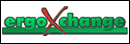 Website von dem Ergotherapie-Portal ergoXchange