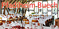 Pfadiheim Buech