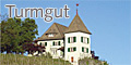 Turmgut in Erlenbach - Ort der Begegnung 