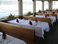 Schiff