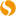 logo partyservice