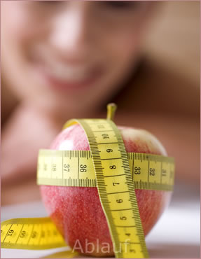 Ernährungsberatung Frankfurt metabolic balance®