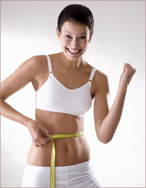 Ernährungsberatung Dietzenbach metabolic balance®