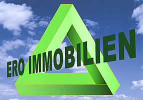 ERO IMMOBILIEN  -  5507 Mellingen