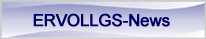 ERVOLLGS-News