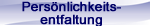 Pers&ouml;nlichkeitsentfaltung