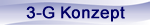 3-G Konzept