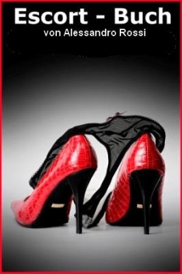 Download des Escort-Buchs