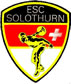 ESC Solothurn