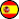 Espa�ol