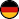 Deutsch