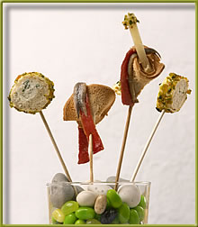 Restaurante Es Mol� d'es Comte