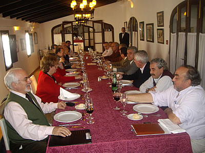 Sal�n Figuera