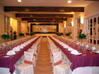 Sala Ametler 09.jpg