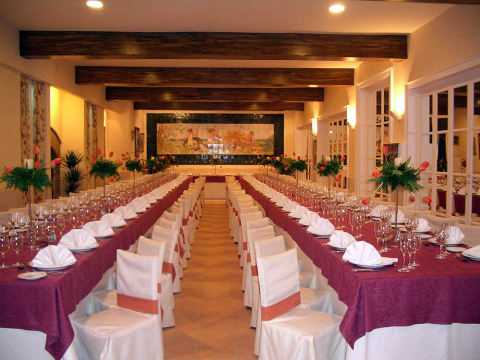 Sala Ametler 09.jpg