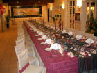 Sala Ametler 05.jpg