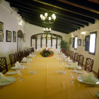 Salon Figuera 04.jpg