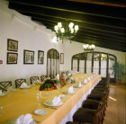 Salon Figuera 02.jpg