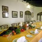 Salon Figuera 03.jpg