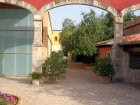 terraza 15.jpg