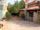 terraza 16.jpg
