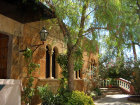 terraza 20.jpg