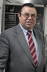 Propietario Jan Cabrera Rodr�guez
