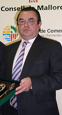 Juan Cabrera Rodr�guez