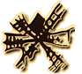 Es Mol� d'es Comte