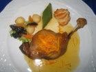 nuestros platos 028.jpg