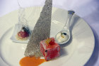 plato de salm�n.jpg