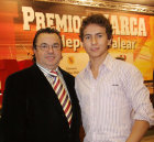 Sr Lorenzo y Sr Cabrera.jpg
