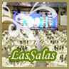 Las Salas